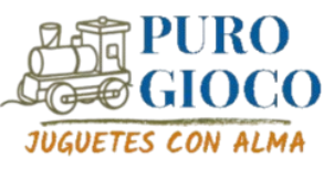 Puro Gioco