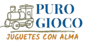 Puro Gioco